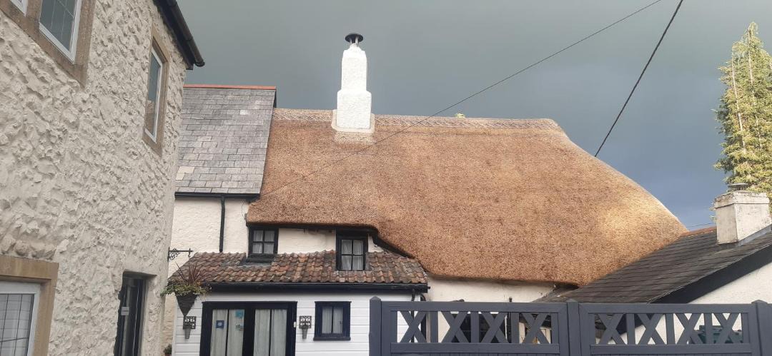 Photo of Others in Wilmington