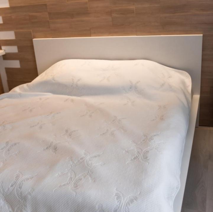 Photo of Bedroom in Ivanovo