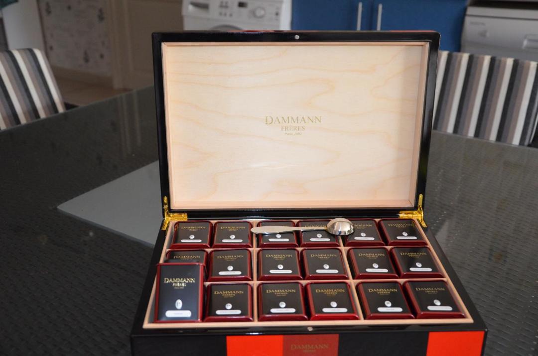 Photo of Others in Agen