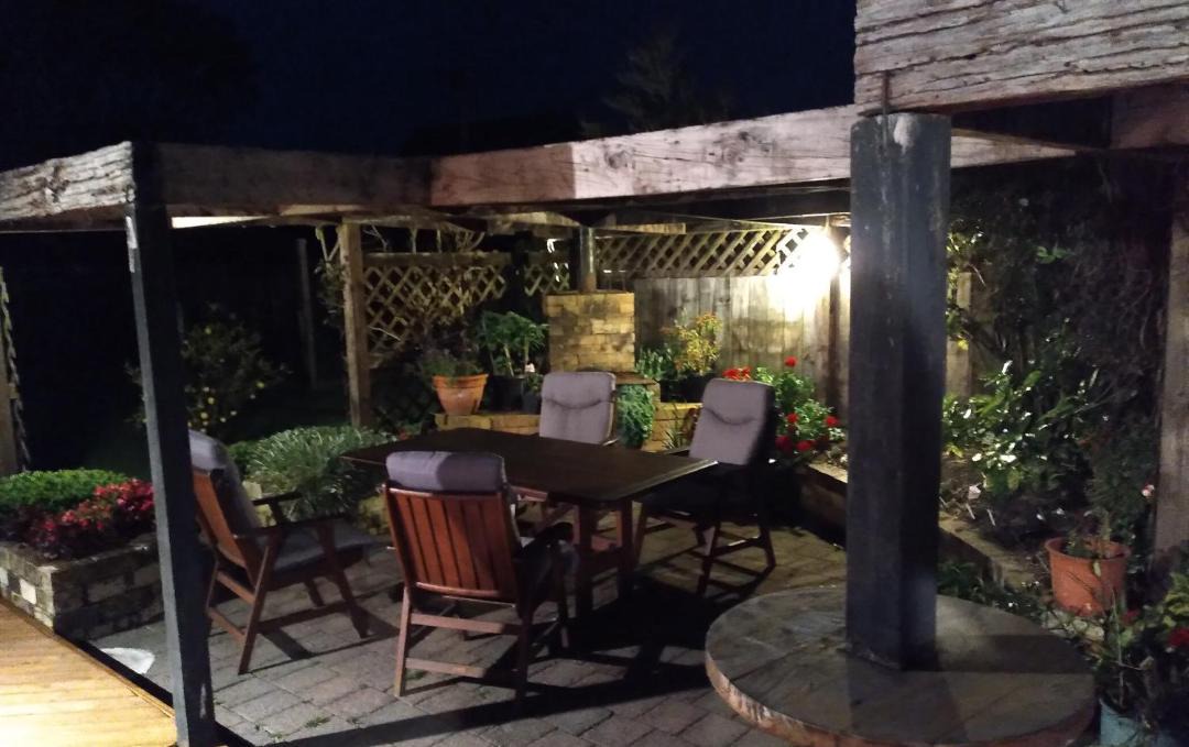 Photo of Others in Westport