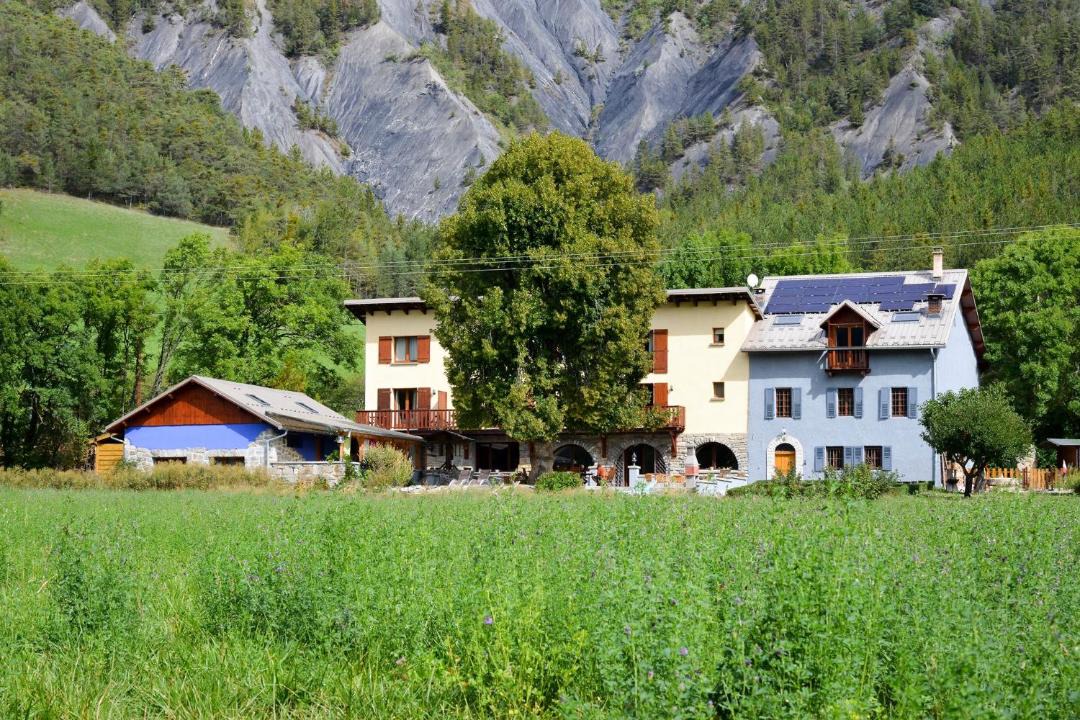 Photo of Others in Pra Loup