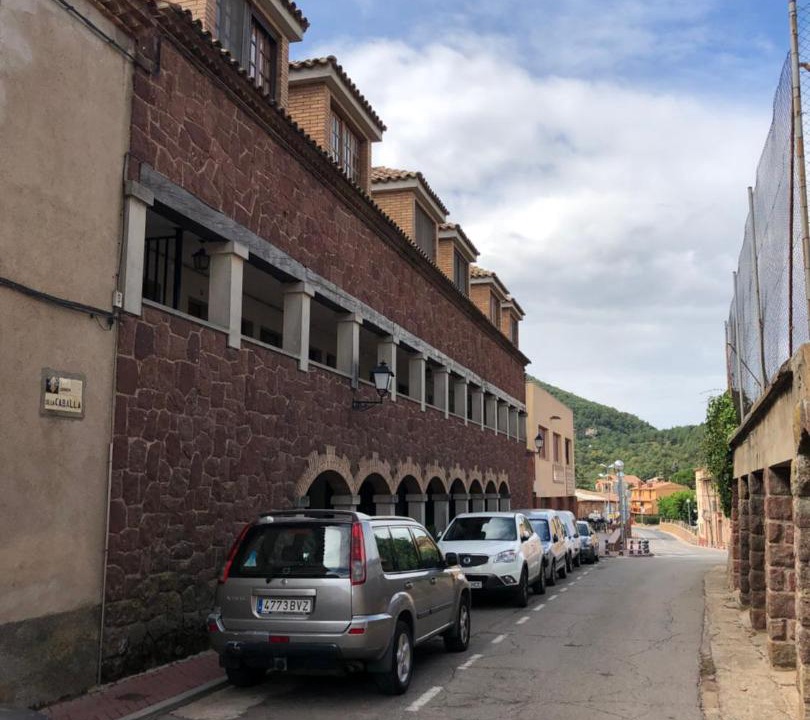 Photo of Others in Prades