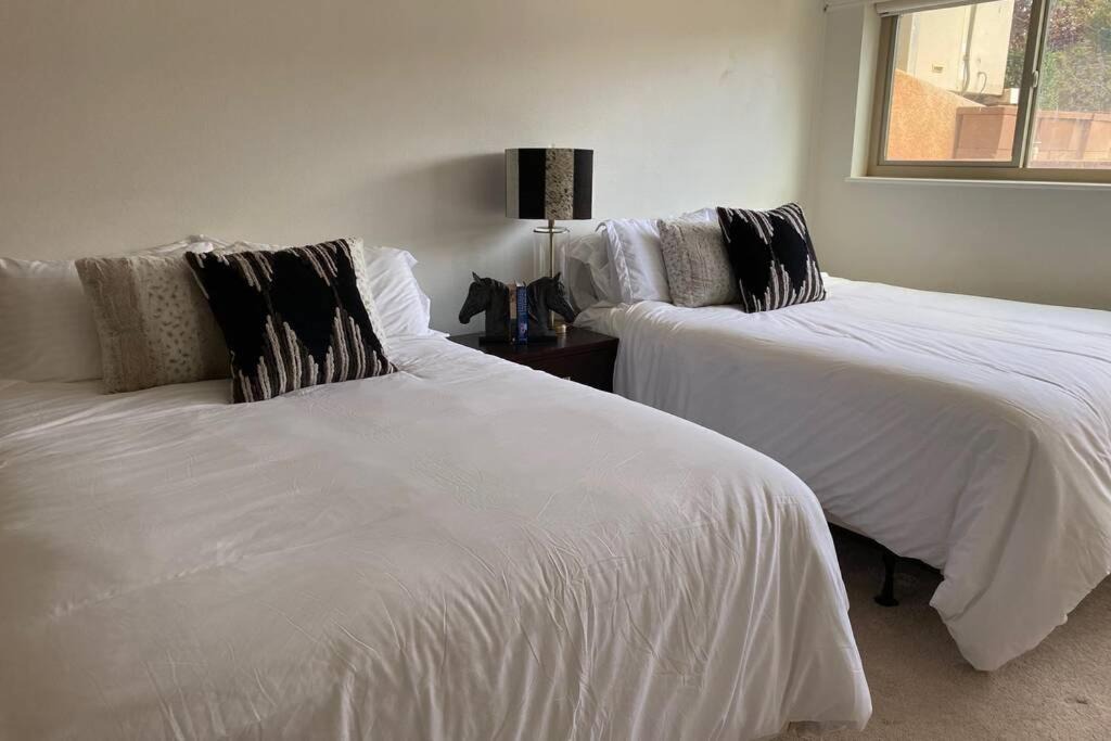Photo of Bedroom in New Harmony