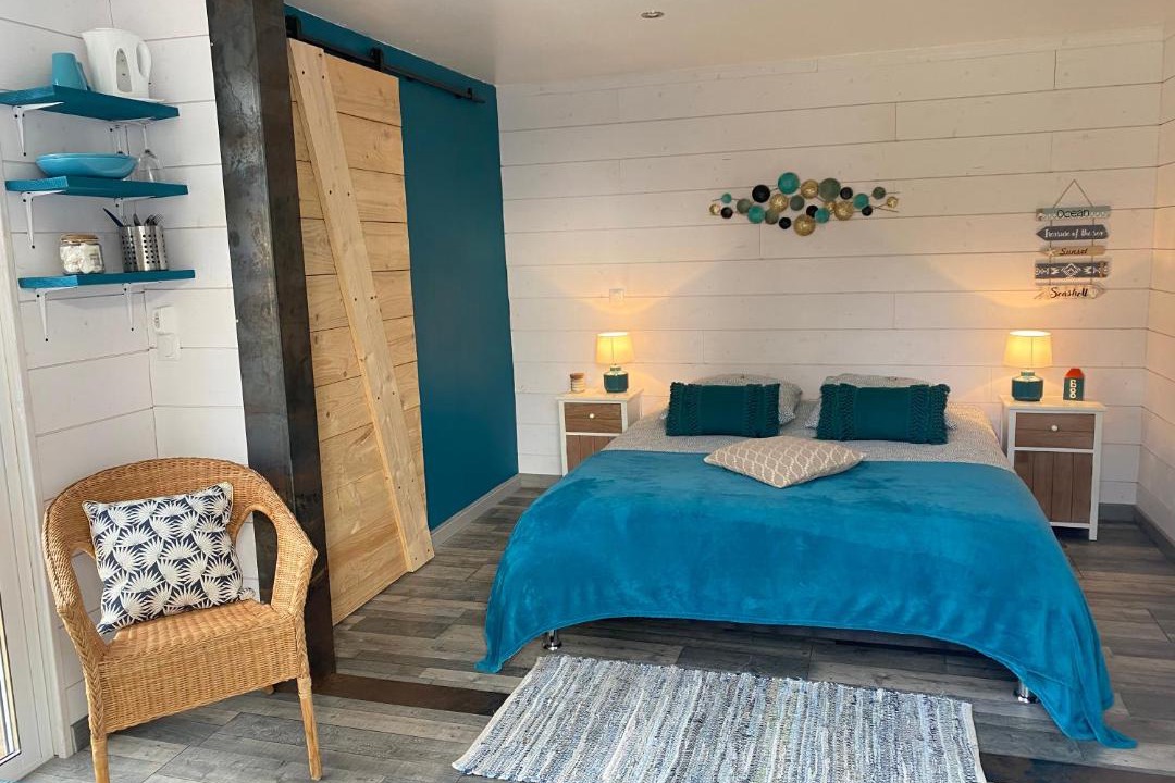 Photo of Others in Merville-Franceville-Plage