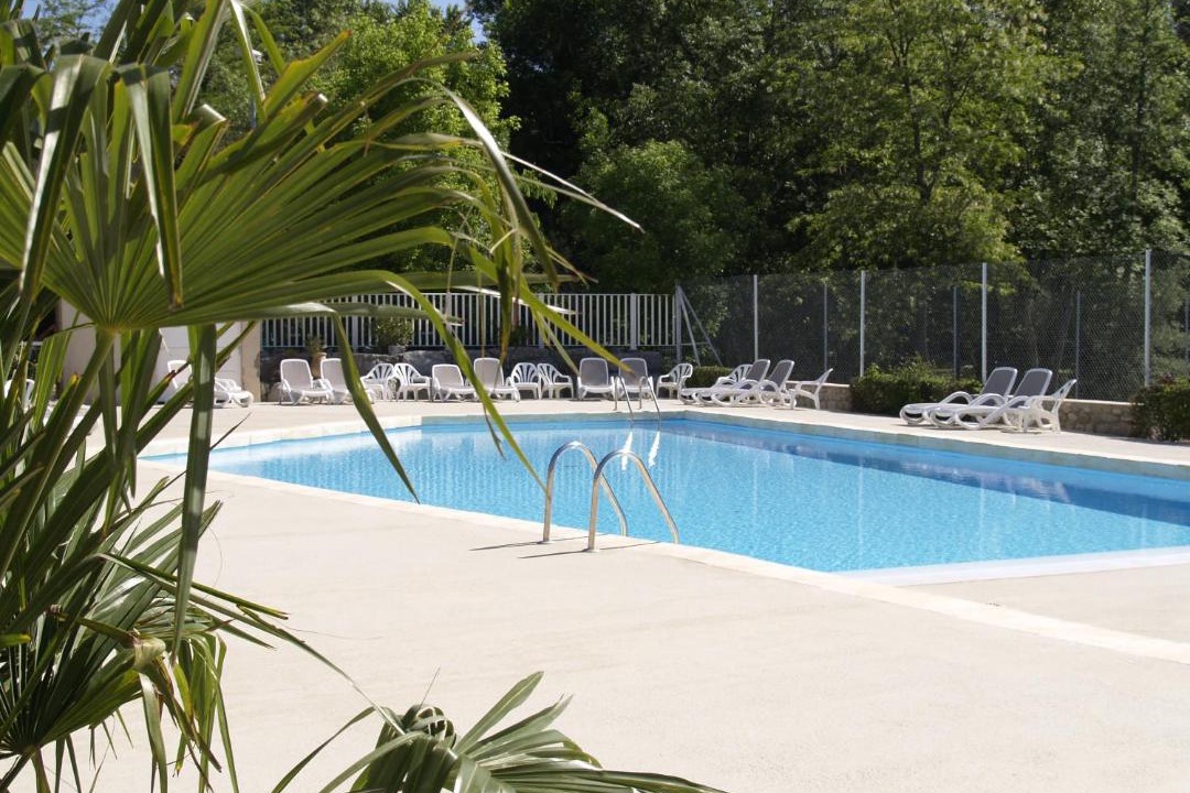 Photo of Others in Chauzon