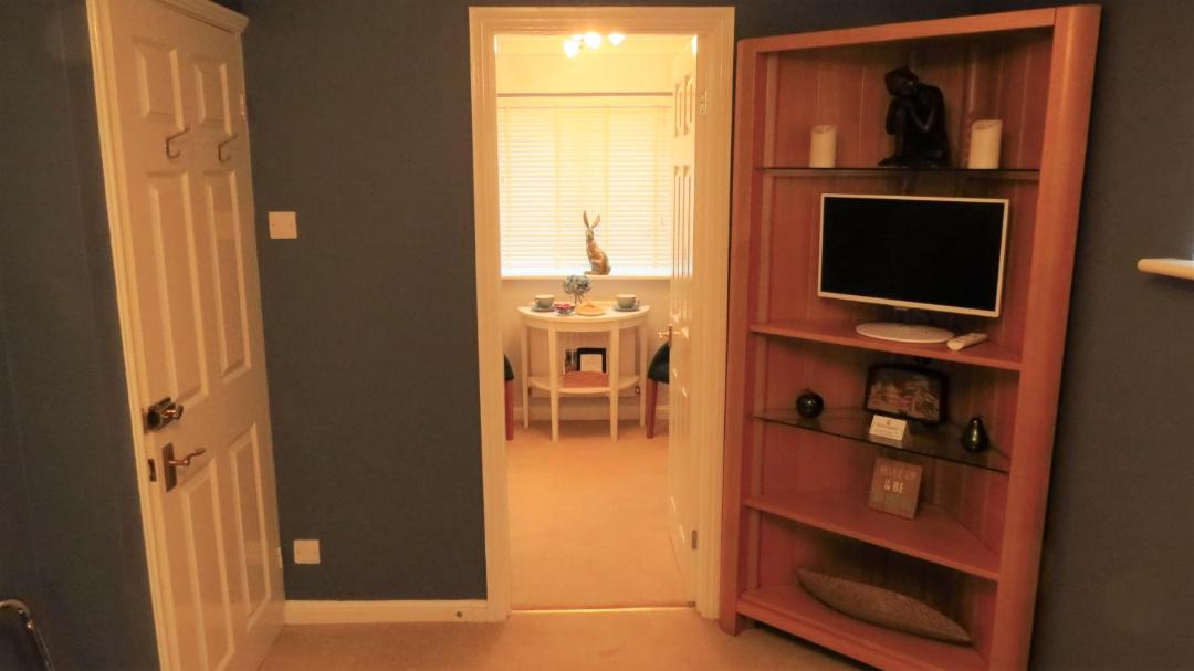 Photo of Others in Gawcott