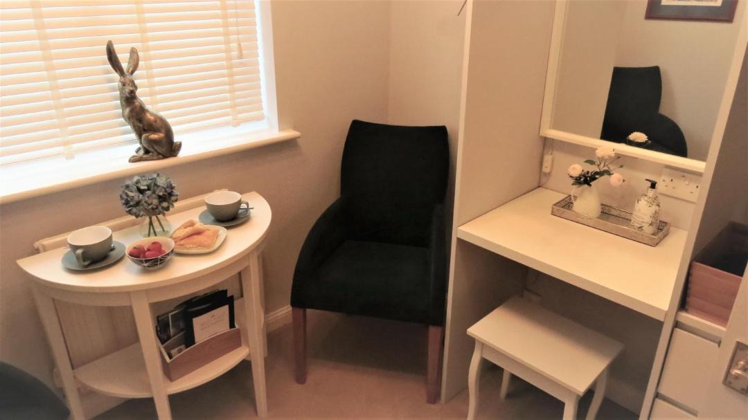 Photo of Others in Gawcott