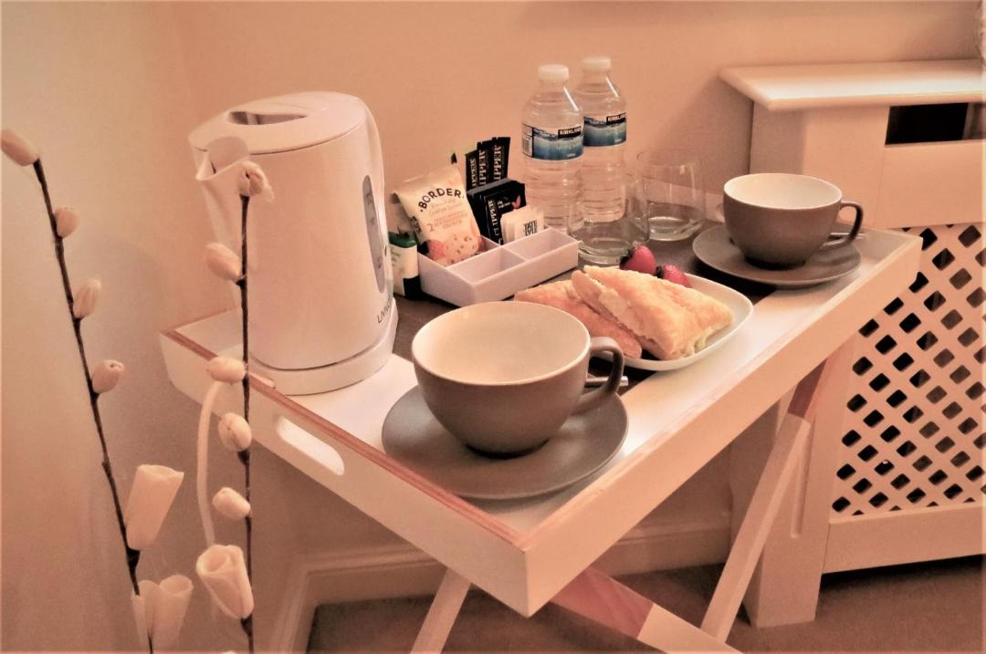 Photo of Others in Gawcott