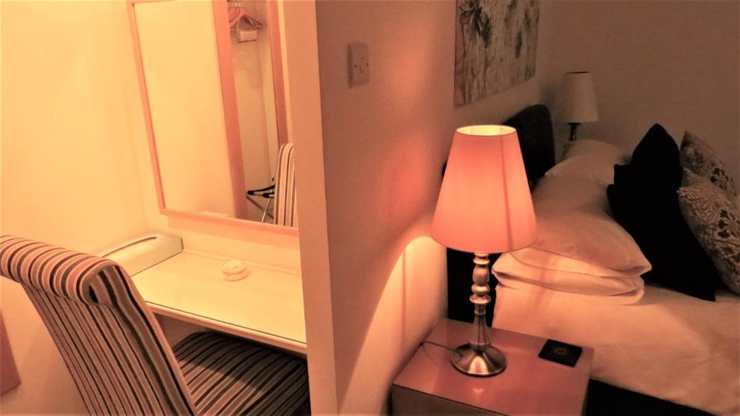 Photo of Others in Gawcott