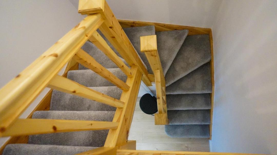 Photo of Others in Crawcrook