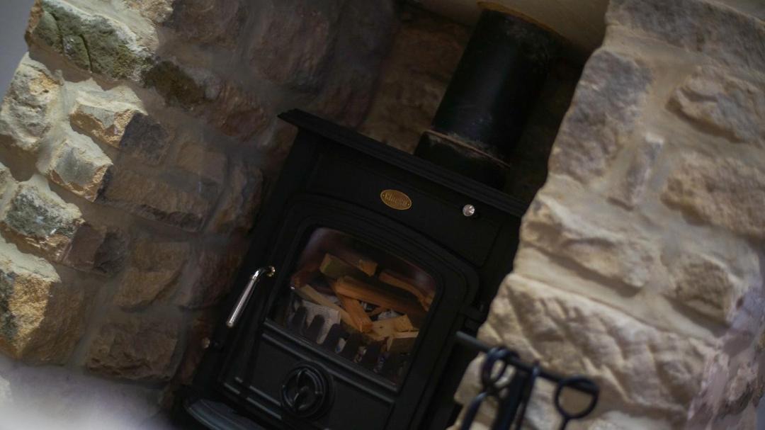 Photo of Others in Crawcrook