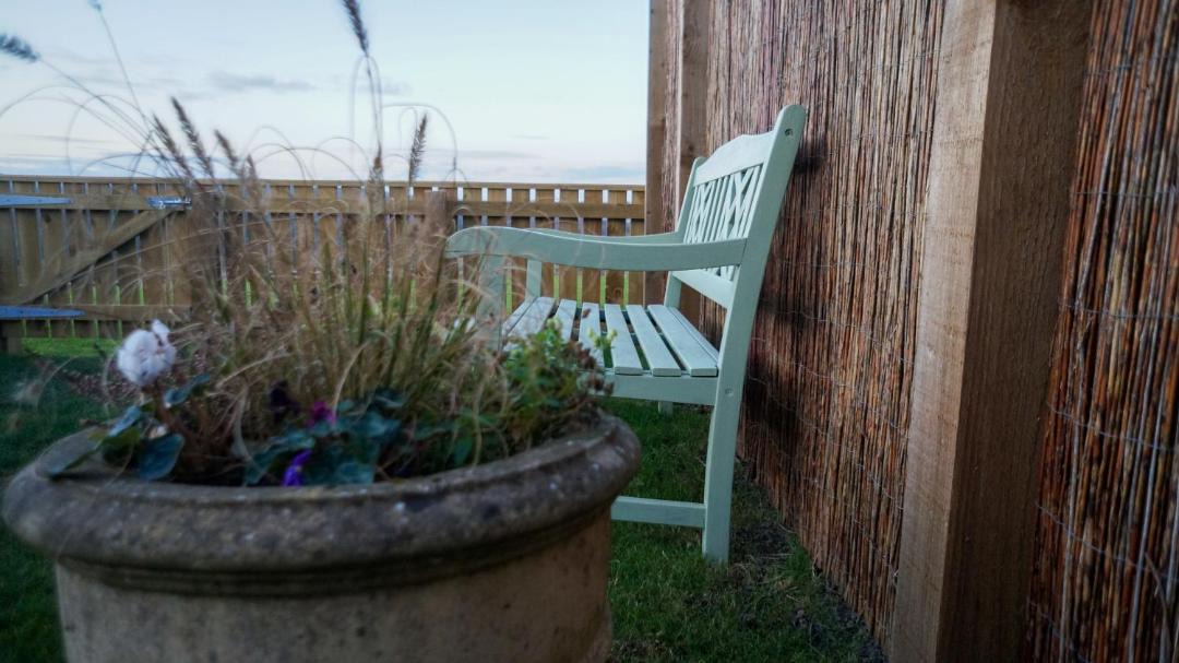 Photo of Others in Crawcrook