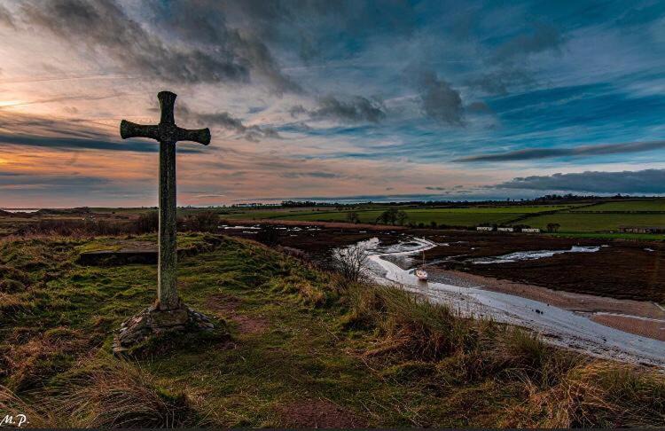 Photo of Others in Alnmouth