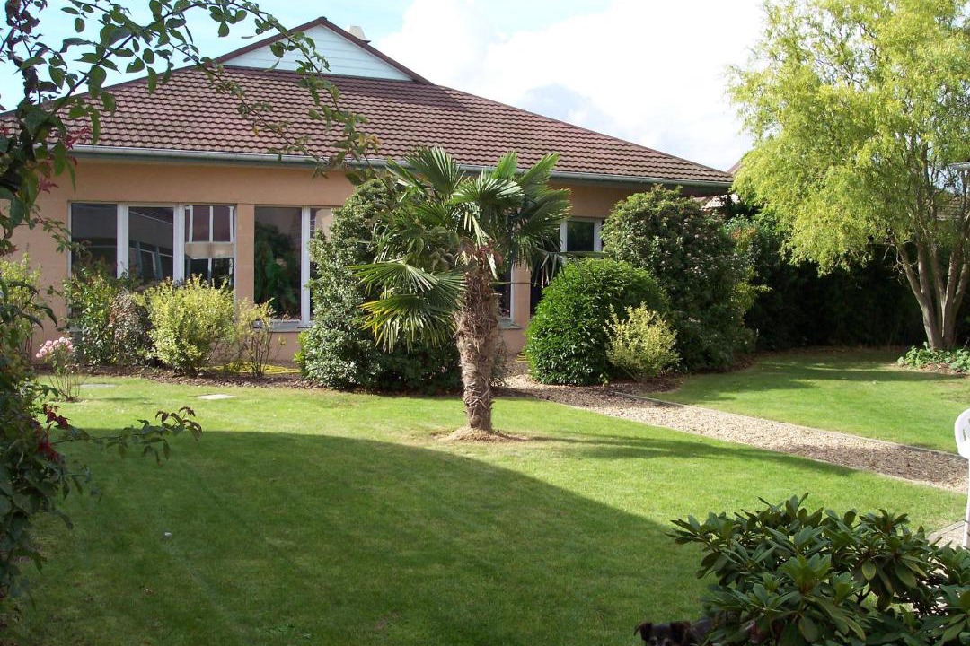 Photo of Others in Lisses