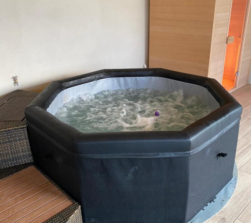 Photo of Others in Salleles-d'Aude