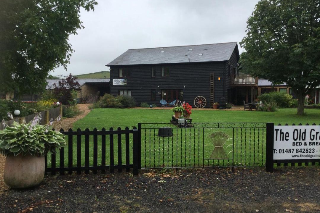 Photo of Others in Huntingdon