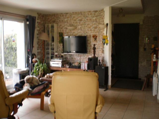 Photo of Others in Saint-Jouan-de-l'Isle