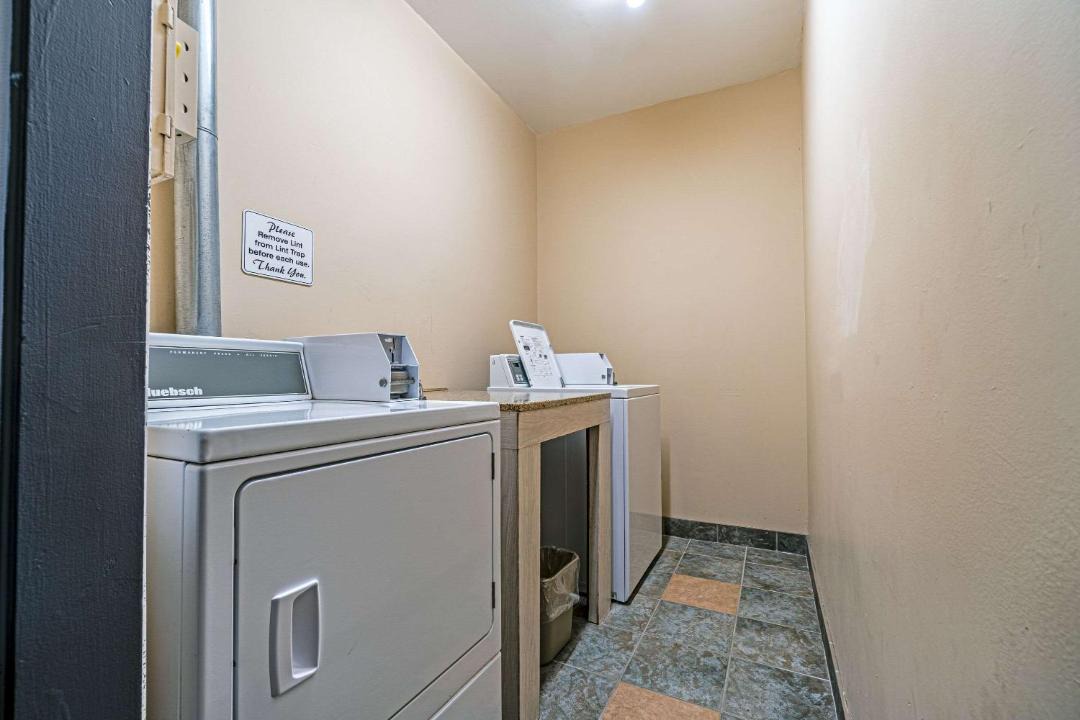 Photo of Bathroom in Goffs