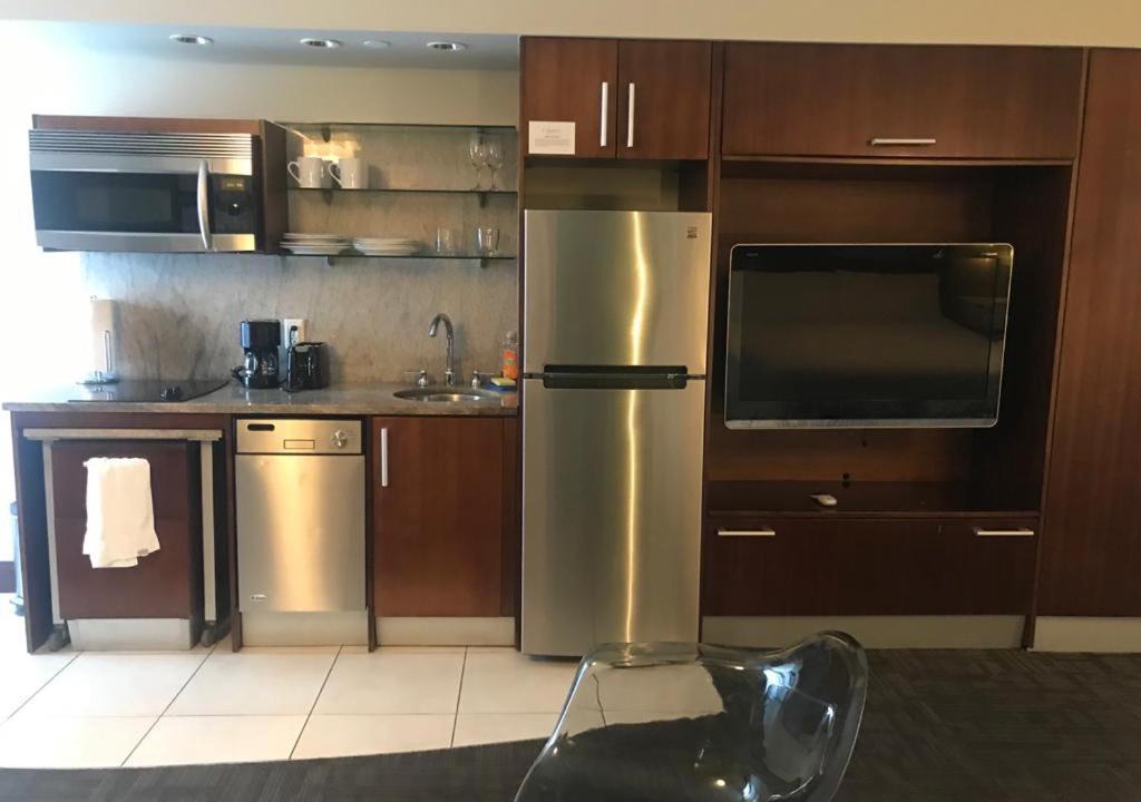 Photo of Others in South Beach