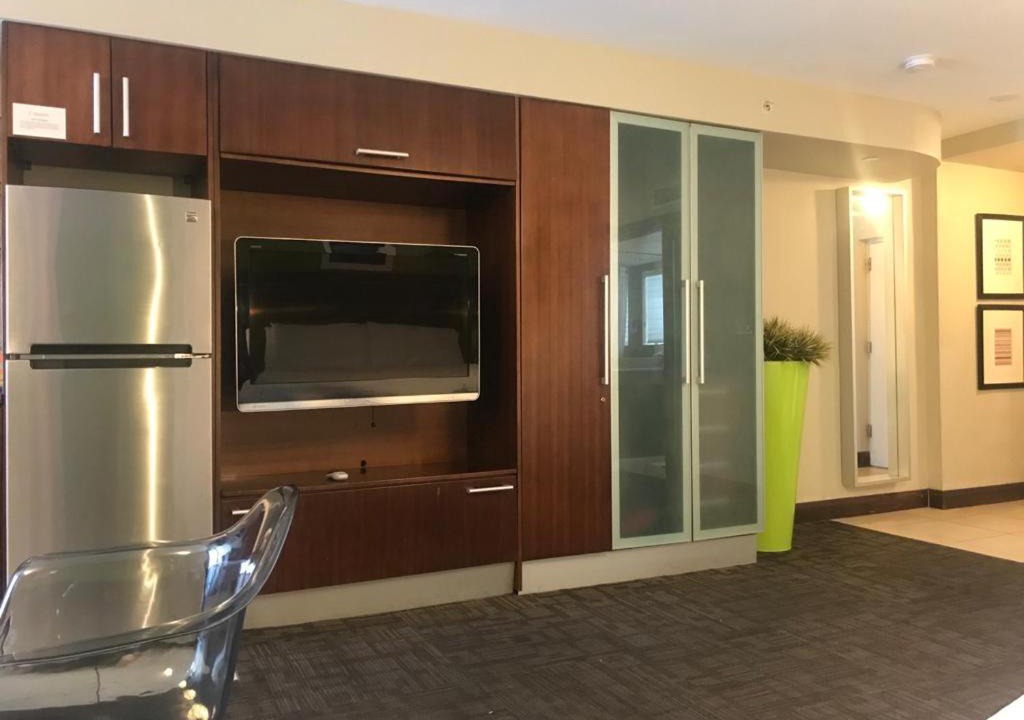 Photo of Others in South Beach