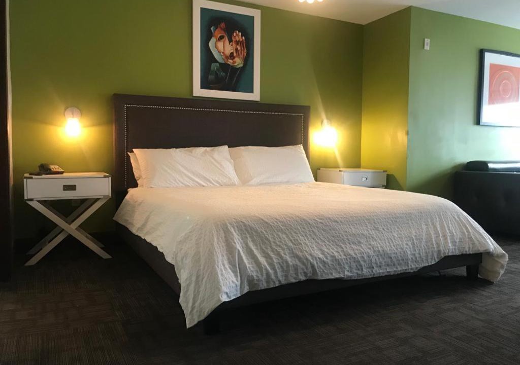 Photo of Others in South Beach