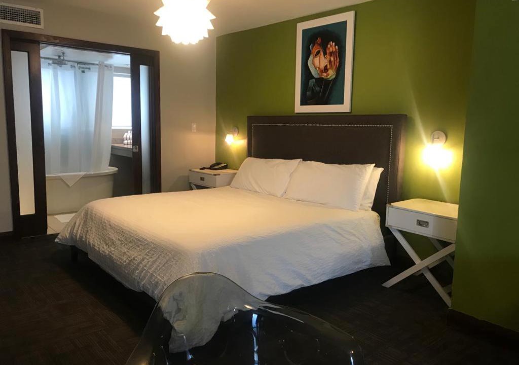 Photo of Others in South Beach