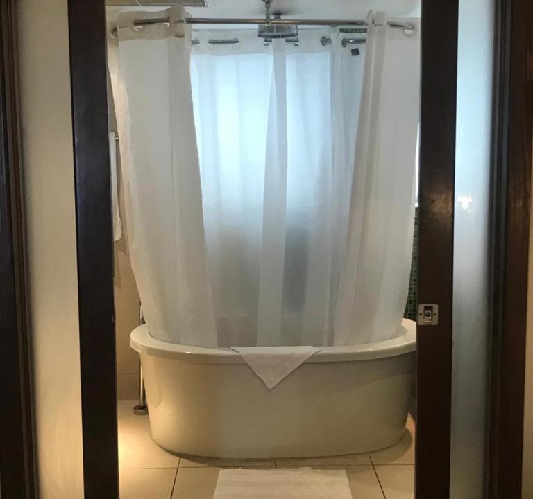 Photo of Others in South Beach