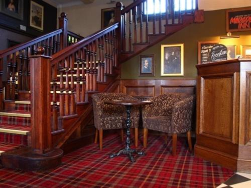 Photo of Others in South Shields