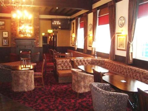 Photo of Livingroom in South Shields