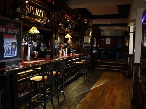 Photo of Livingroom in South Shields