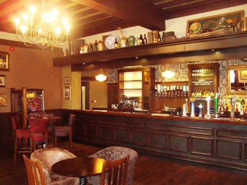 Photo of Others in South Shields