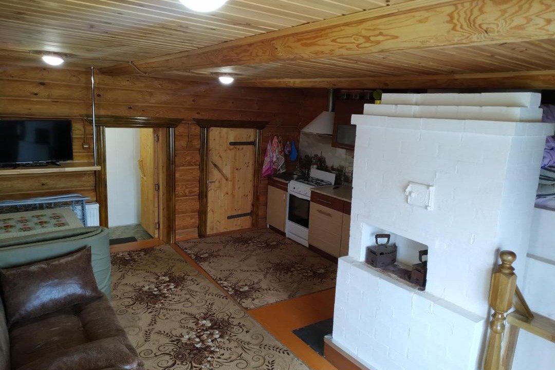 Photo of Others in Pogorelka