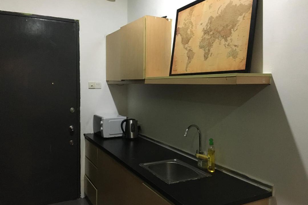 Photo of Others in Damansara Perdana