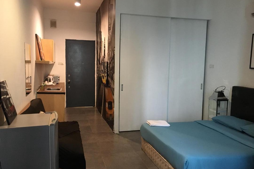 Photo of Others in Damansara Perdana