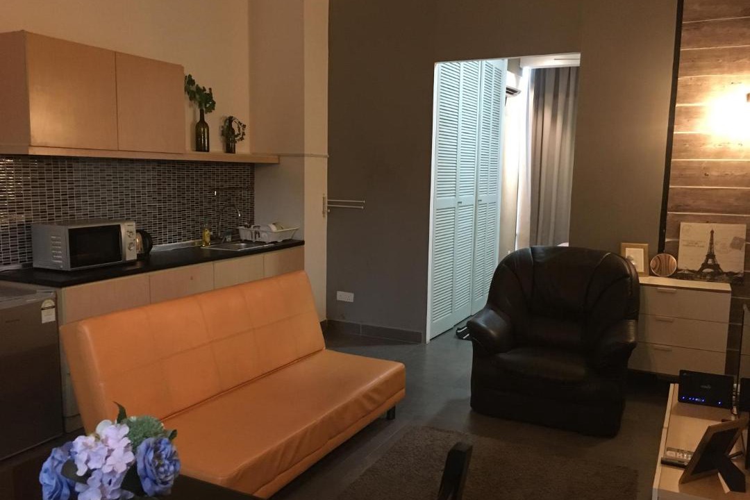 Photo of Others in Damansara Perdana