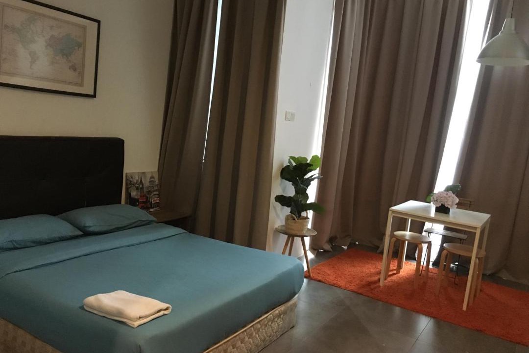 Photo of Others in Damansara Perdana