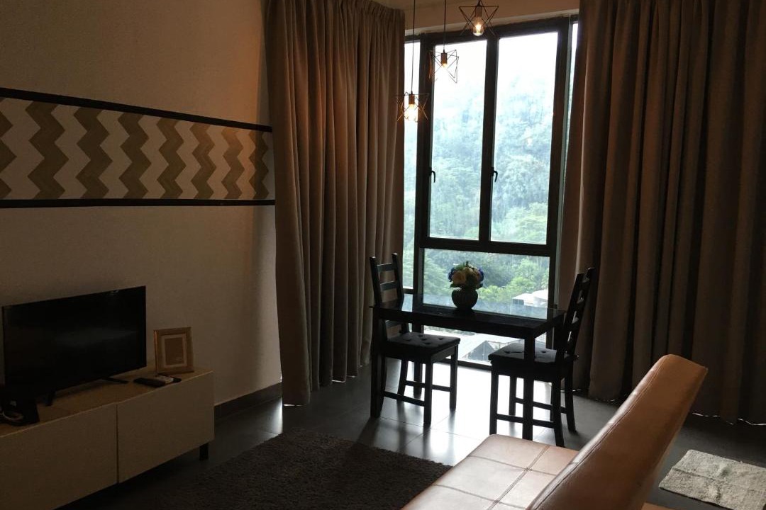 Photo of Others in Damansara Perdana