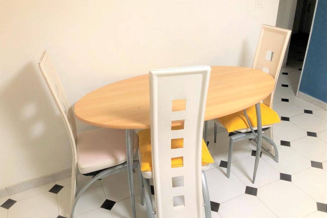 Photo of Others in Genas