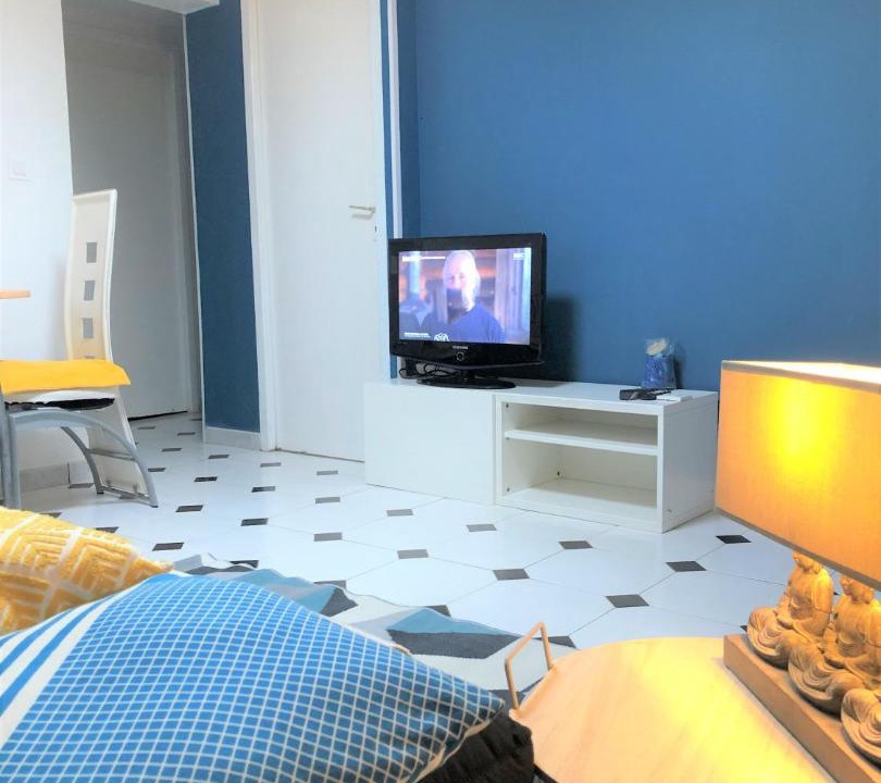 Photo of Others in Genas