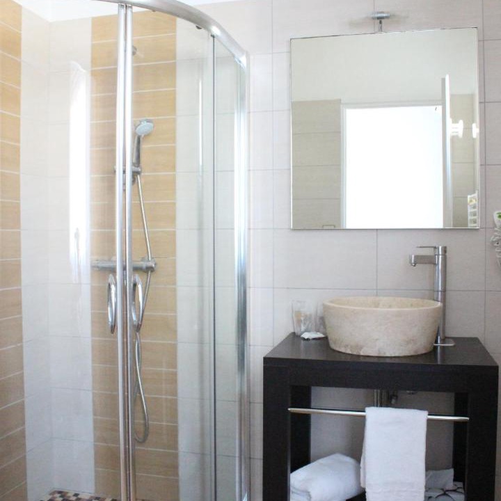 Photo of Others in Ronce-les-Bains