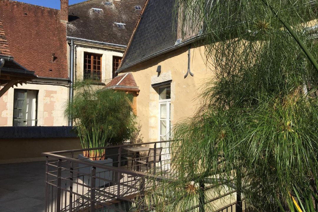 Photo of Others in Mortagne-au-Perche