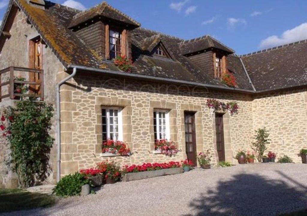 Photo of Others in Faverolles
