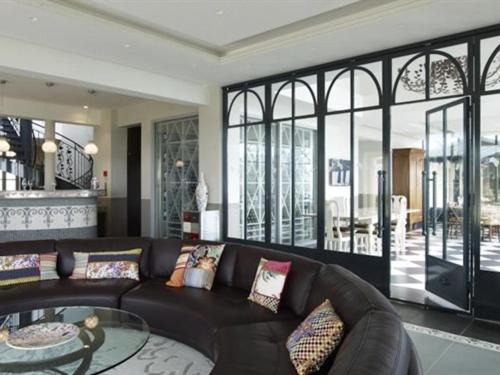 Photo of Others in Lussac