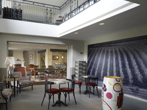 Photo of Others in Lussac