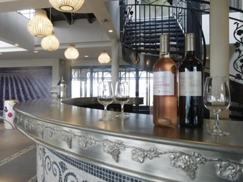 Photo of Others in Lussac