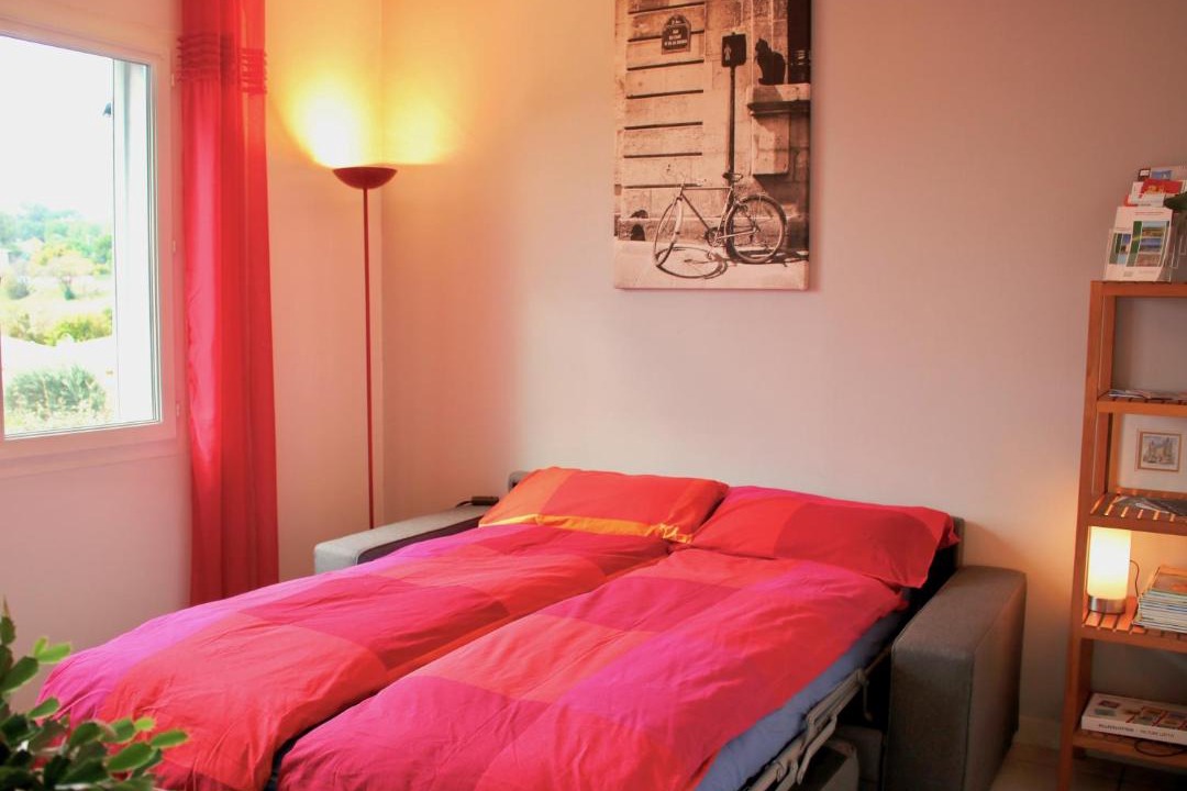 Photo of Others in Carcassonne