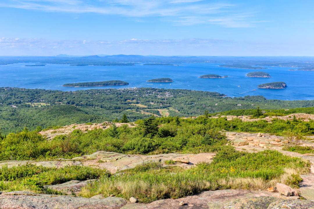 Photo of Others in Stone Haven