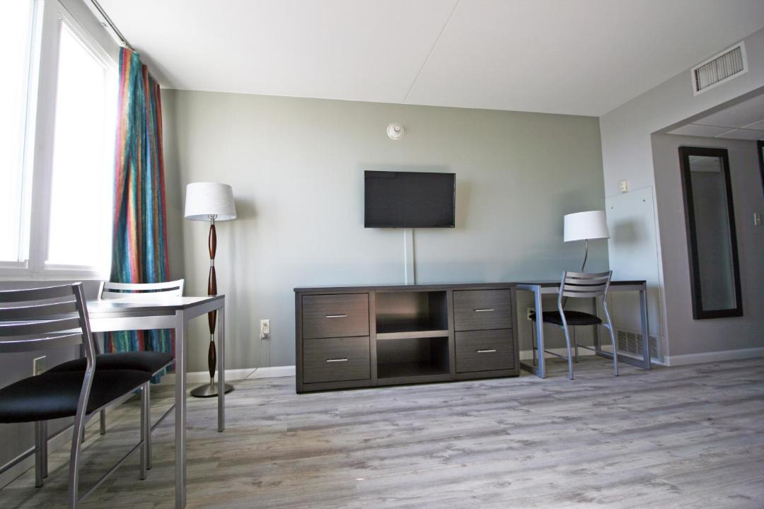 Photo of Others in Wildwood