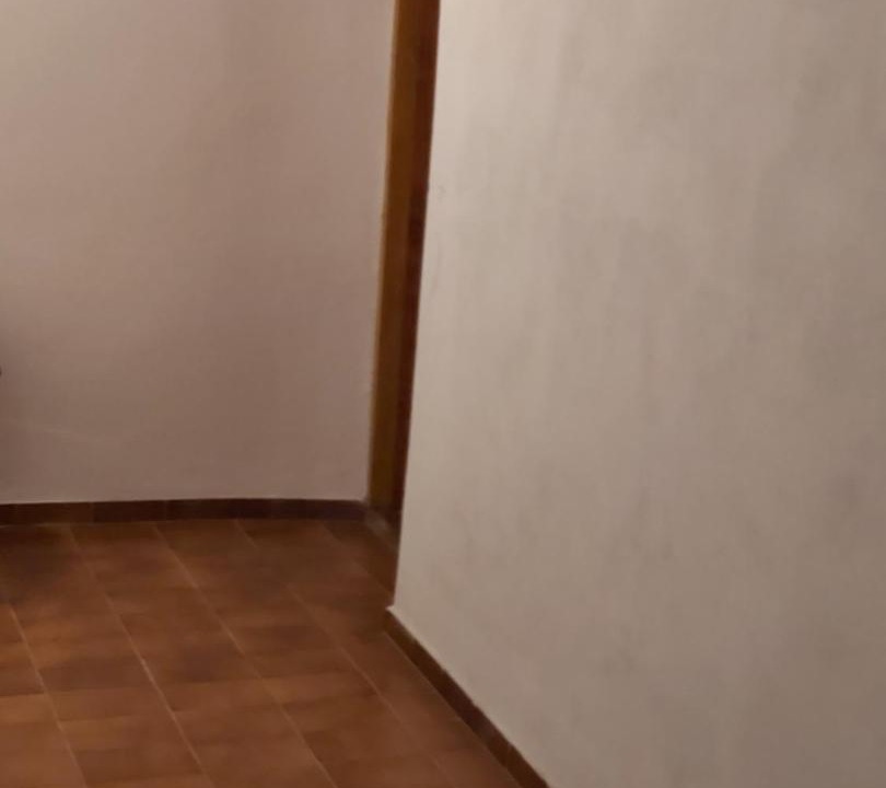 Photo of Others in Cerentino