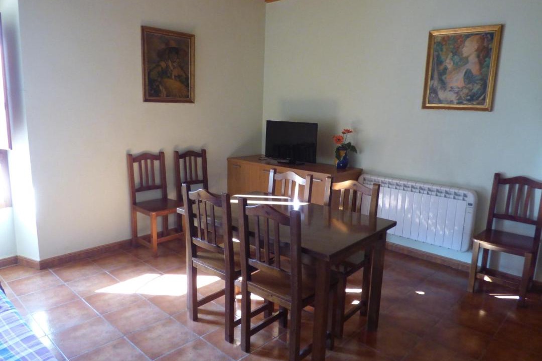 Photo of Others in Sant Salvador de Guardiola